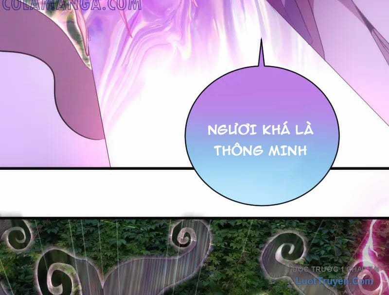 Cao Đẳng Linh Hồn - Chapter 349 - Trang 9