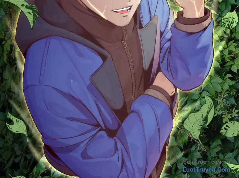 Cao Đẳng Linh Hồn - Chapter 349 - Trang 81