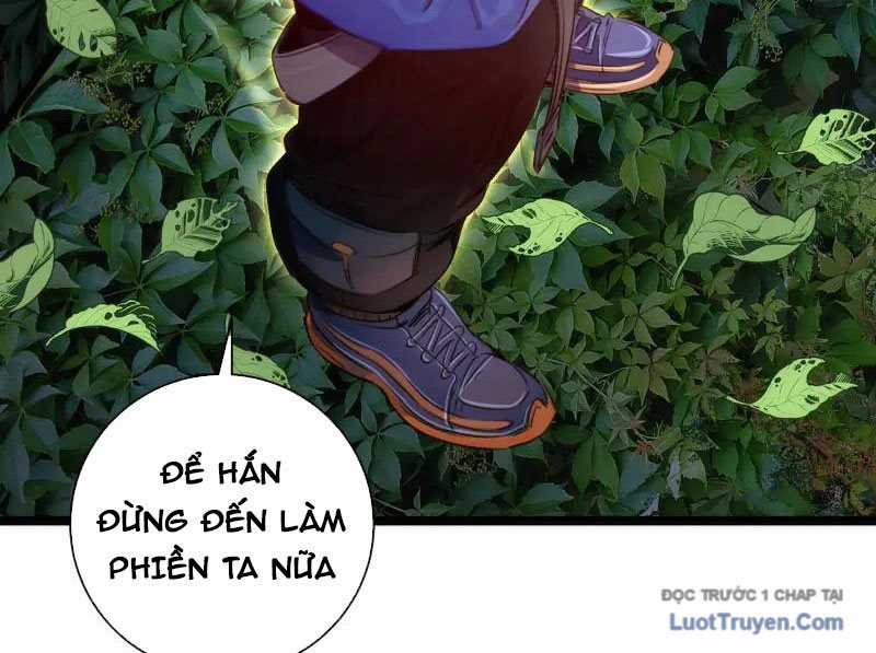 Cao Đẳng Linh Hồn - Chapter 349 - Trang 82