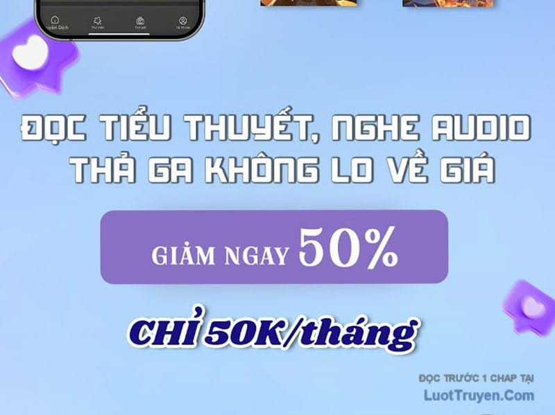 Cao Đẳng Linh Hồn - Chapter 349 - Trang 84