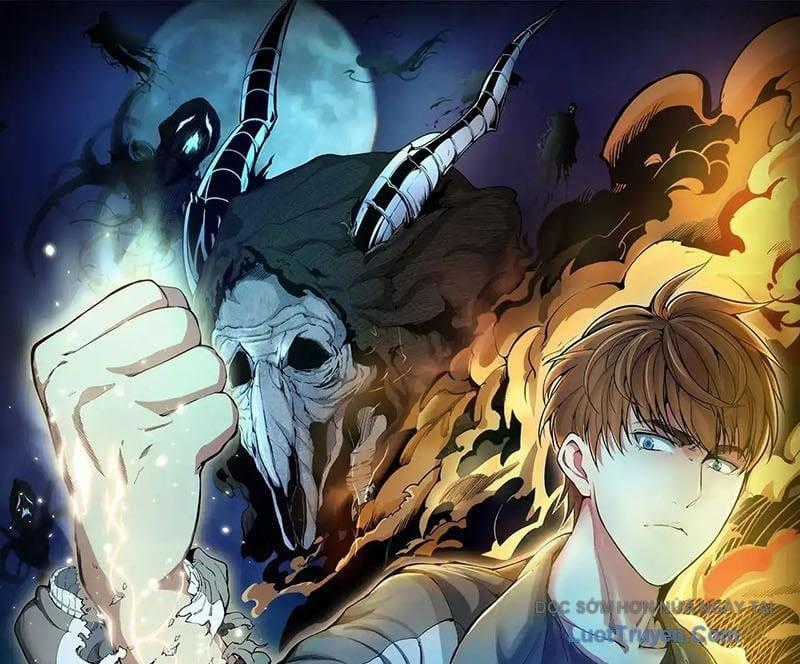 Cao Đẳng Linh Hồn - Chapter 351 - Trang 2