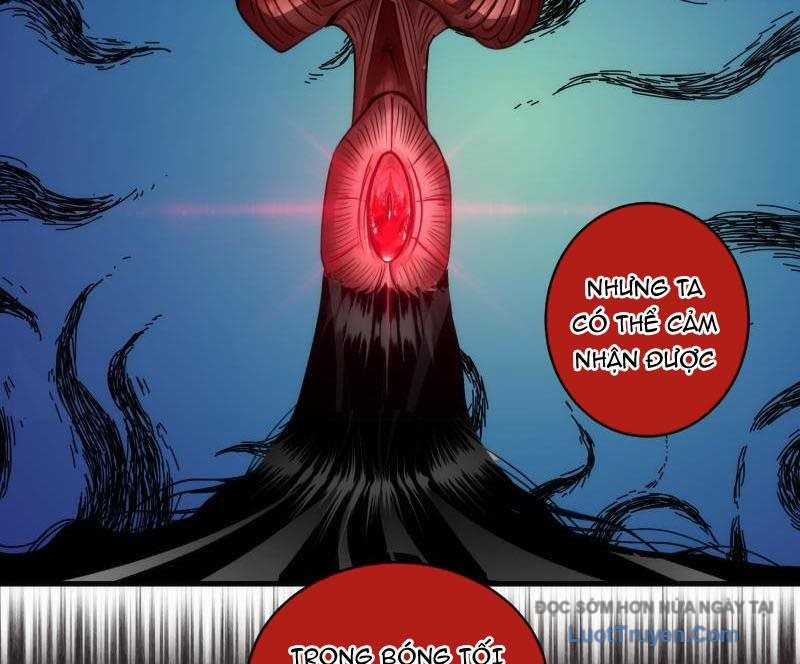 Cao Đẳng Linh Hồn - Chapter 351 - Trang 11