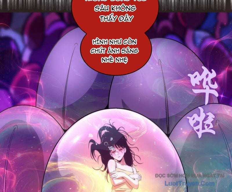 Cao Đẳng Linh Hồn - Chapter 351 - Trang 12