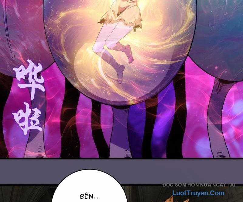 Cao Đẳng Linh Hồn - Chapter 351 - Trang 13