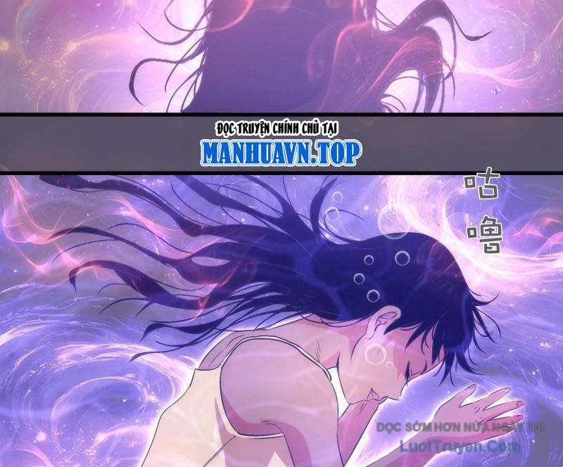 Cao Đẳng Linh Hồn - Chapter 351 - Trang 15