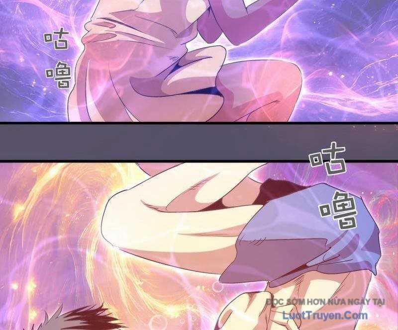 Cao Đẳng Linh Hồn - Chapter 351 - Trang 16