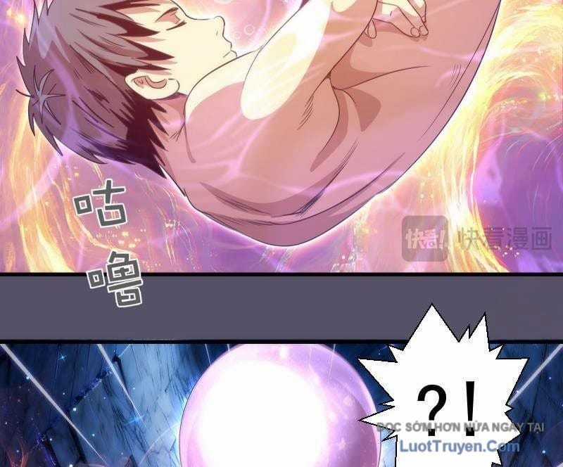 Cao Đẳng Linh Hồn - Chapter 351 - Trang 17