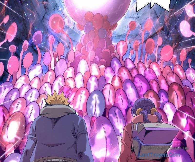 Cao Đẳng Linh Hồn - Chapter 351 - Trang 18