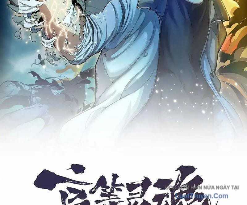 Cao Đẳng Linh Hồn - Chapter 351 - Trang 3