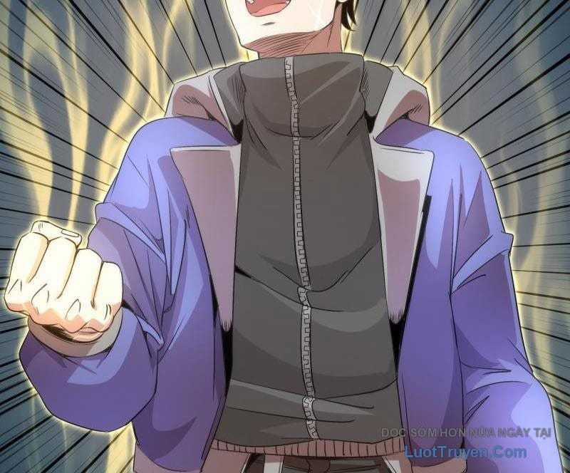 Cao Đẳng Linh Hồn - Chapter 351 - Trang 23