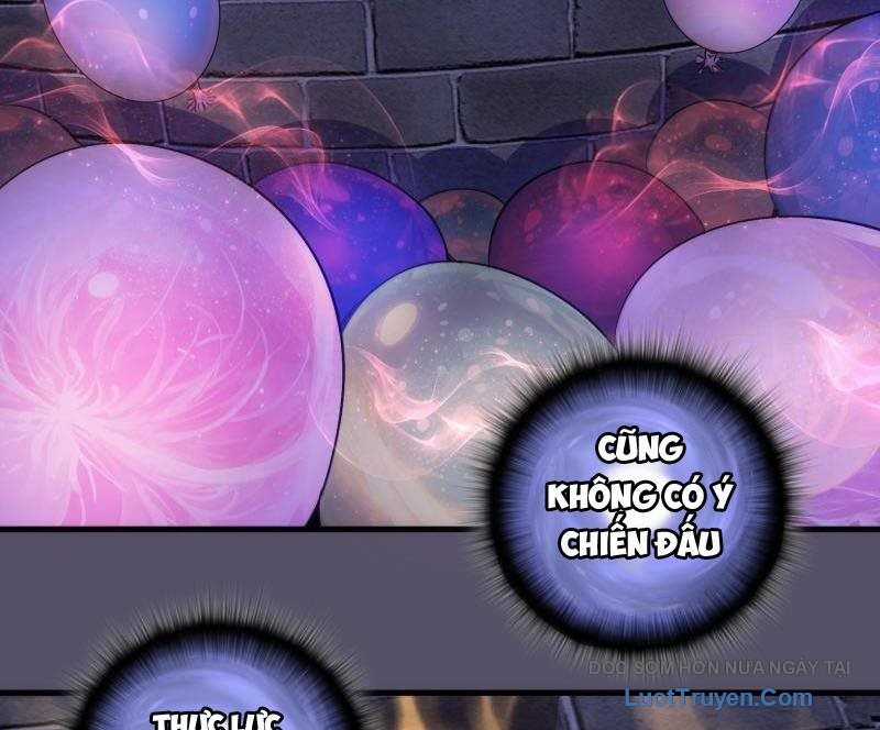 Cao Đẳng Linh Hồn - Chapter 351 - Trang 25