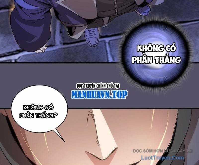 Cao Đẳng Linh Hồn - Chapter 351 - Trang 27