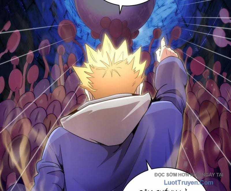 Cao Đẳng Linh Hồn - Chapter 351 - Trang 29