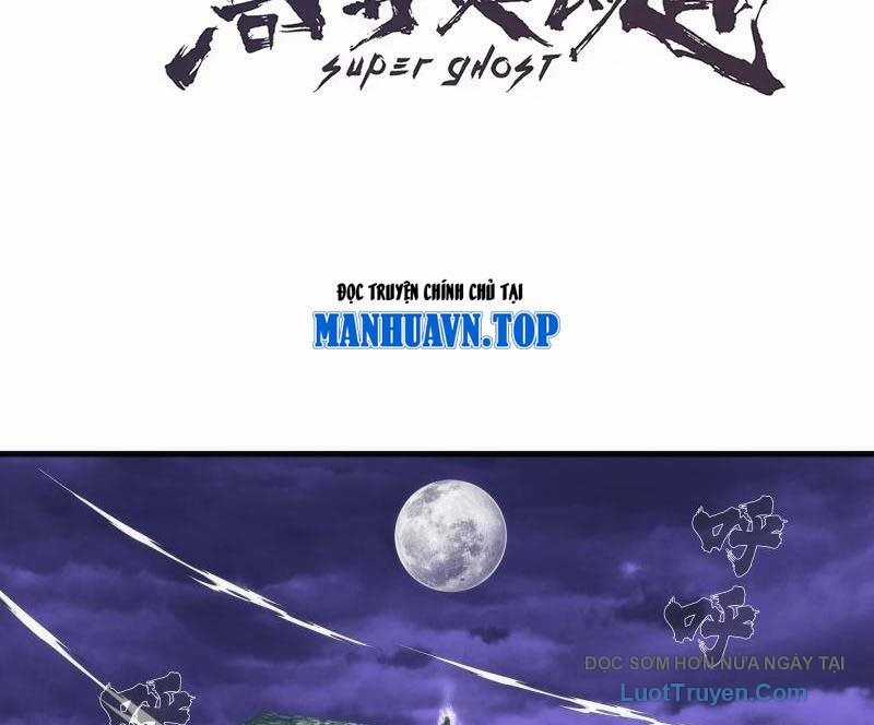 Cao Đẳng Linh Hồn - Chapter 351 - Trang 4