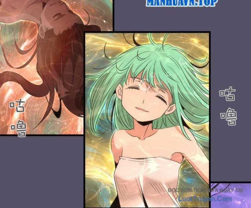 Cao Đẳng Linh Hồn - Chapter 351 - Trang 33