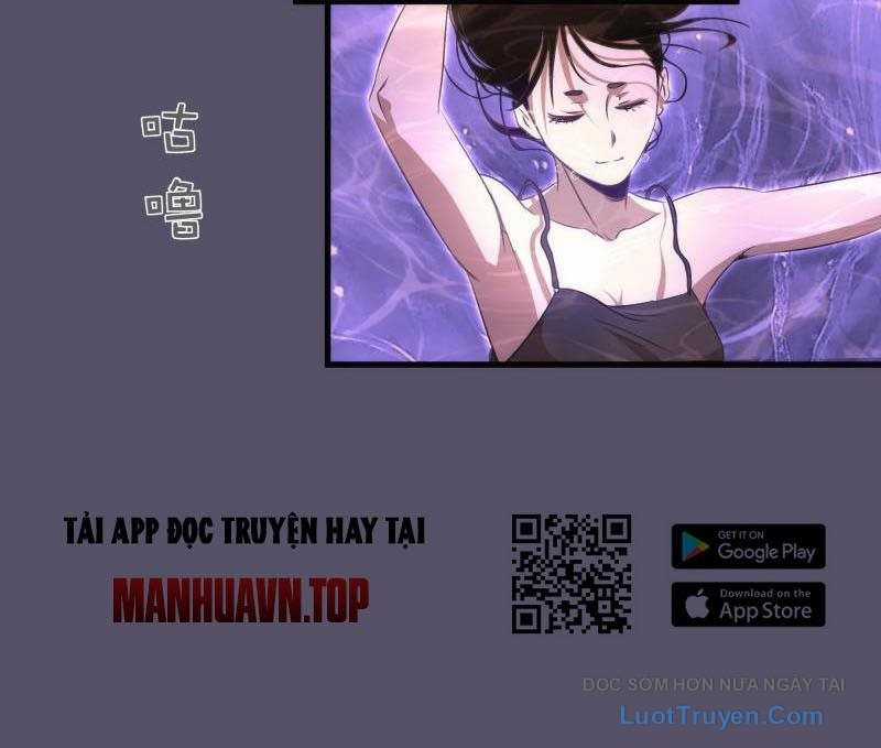 Cao Đẳng Linh Hồn - Chapter 351 - Trang 34