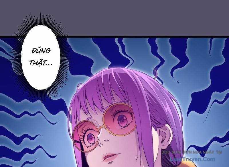 Cao Đẳng Linh Hồn - Chapter 351 - Trang 35