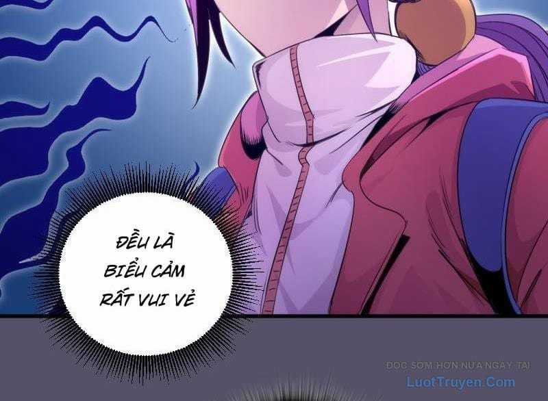 Cao Đẳng Linh Hồn - Chapter 351 - Trang 36