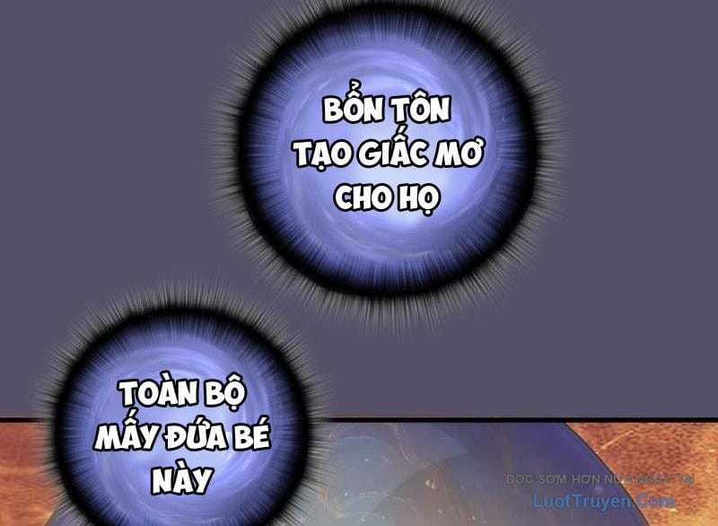 Cao Đẳng Linh Hồn - Chapter 351 - Trang 37