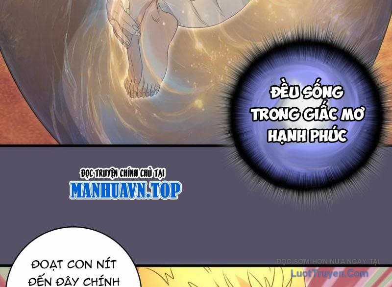 Cao Đẳng Linh Hồn - Chapter 351 - Trang 39