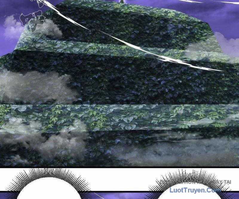 Cao Đẳng Linh Hồn - Chapter 351 - Trang 5