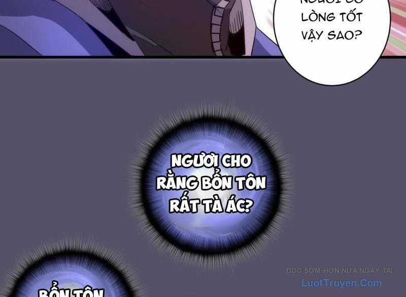 Cao Đẳng Linh Hồn - Chapter 351 - Trang 41