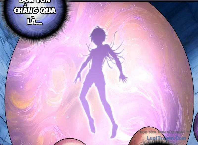 Cao Đẳng Linh Hồn - Chapter 351 - Trang 42