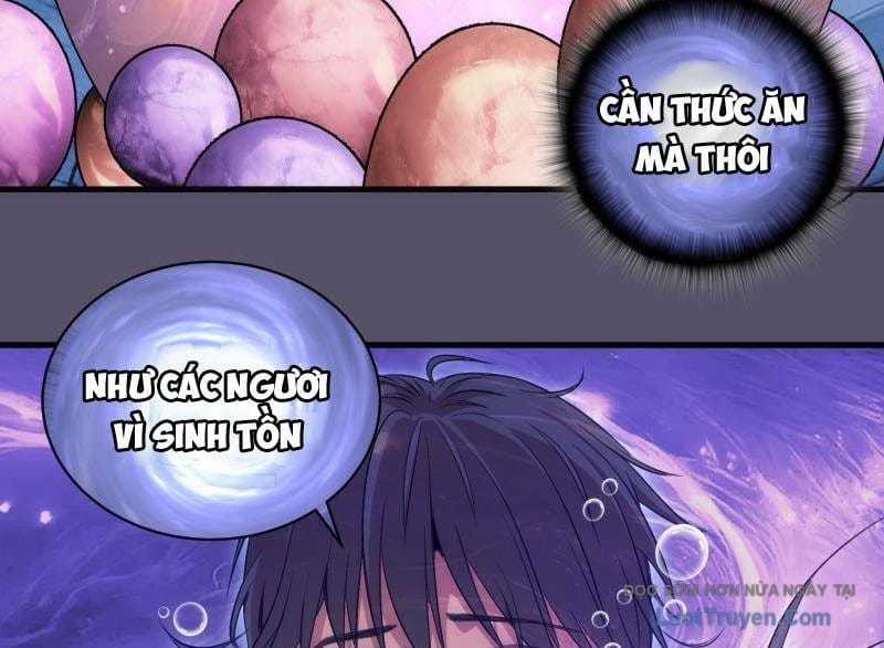 Cao Đẳng Linh Hồn - Chapter 351 - Trang 43