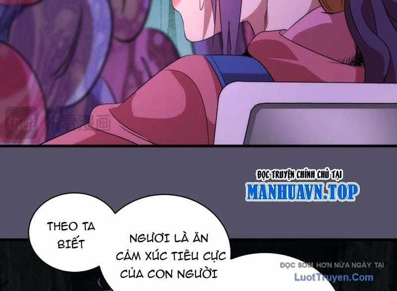 Cao Đẳng Linh Hồn - Chapter 351 - Trang 48