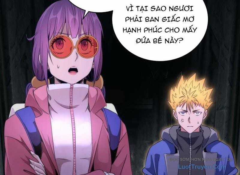 Cao Đẳng Linh Hồn - Chapter 351 - Trang 49