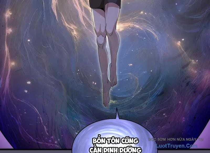 Cao Đẳng Linh Hồn - Chapter 351 - Trang 52