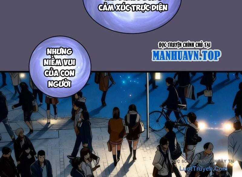 Cao Đẳng Linh Hồn - Chapter 351 - Trang 53