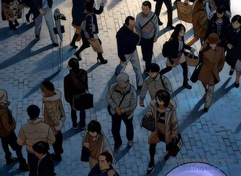 Cao Đẳng Linh Hồn - Chapter 351 - Trang 54