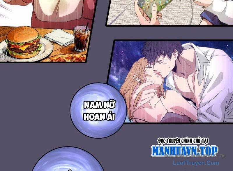 Cao Đẳng Linh Hồn - Chapter 351 - Trang 56