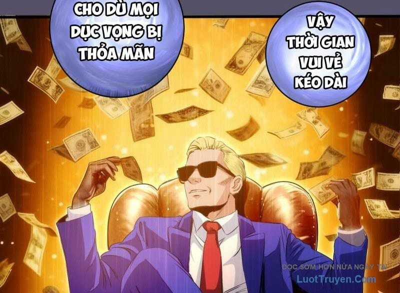 Cao Đẳng Linh Hồn - Chapter 351 - Trang 57