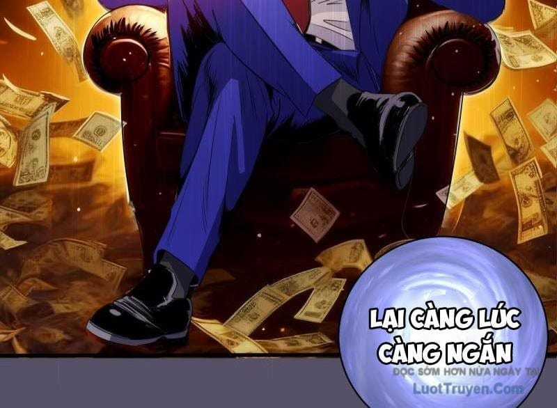 Cao Đẳng Linh Hồn - Chapter 351 - Trang 58