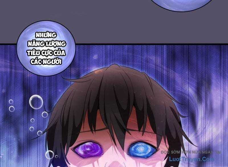 Cao Đẳng Linh Hồn - Chapter 351 - Trang 59