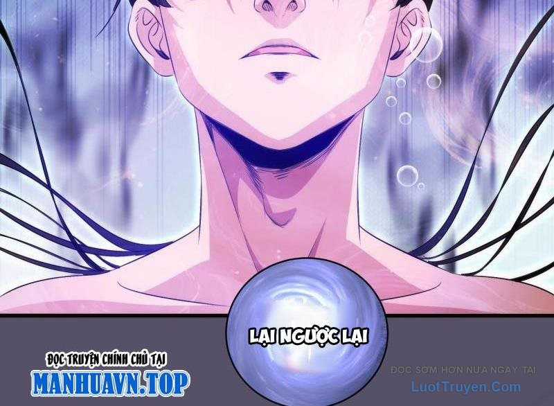 Cao Đẳng Linh Hồn - Chapter 351 - Trang 60