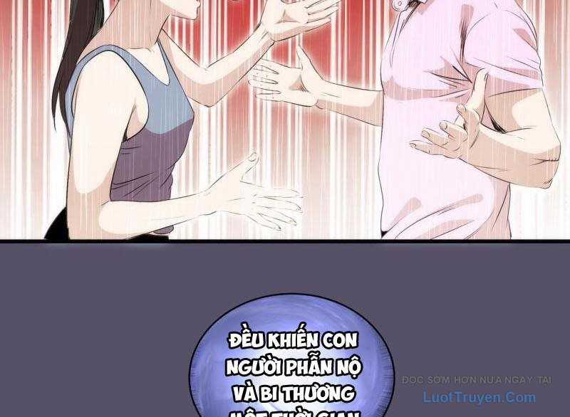 Cao Đẳng Linh Hồn - Chapter 351 - Trang 63