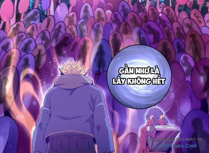 Cao Đẳng Linh Hồn - Chapter 351 - Trang 65