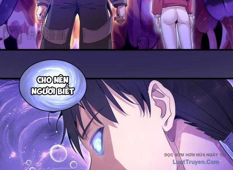 Cao Đẳng Linh Hồn - Chapter 351 - Trang 66