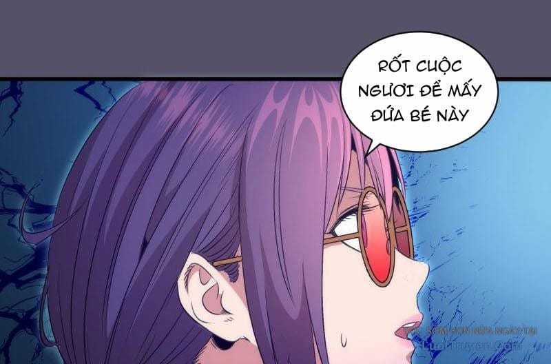 Cao Đẳng Linh Hồn - Chapter 351 - Trang 68