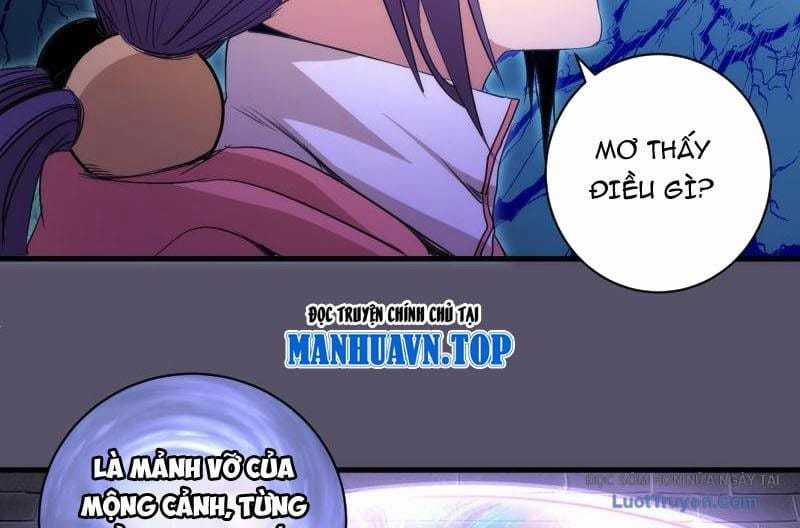 Cao Đẳng Linh Hồn - Chapter 351 - Trang 69