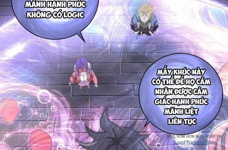 Cao Đẳng Linh Hồn - Chapter 351 - Trang 70