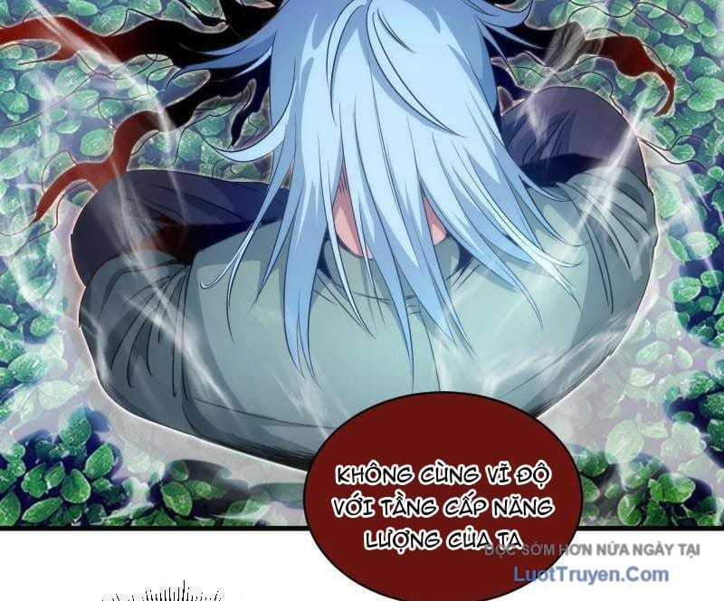 Cao Đẳng Linh Hồn - Chapter 351 - Trang 8