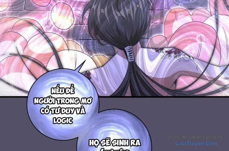 Cao Đẳng Linh Hồn - Chapter 351 - Trang 71