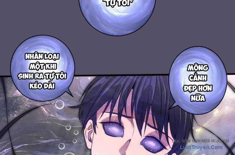 Cao Đẳng Linh Hồn - Chapter 351 - Trang 72