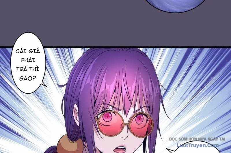 Cao Đẳng Linh Hồn - Chapter 351 - Trang 74