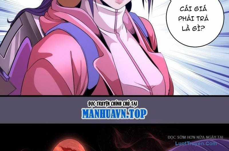 Cao Đẳng Linh Hồn - Chapter 351 - Trang 75