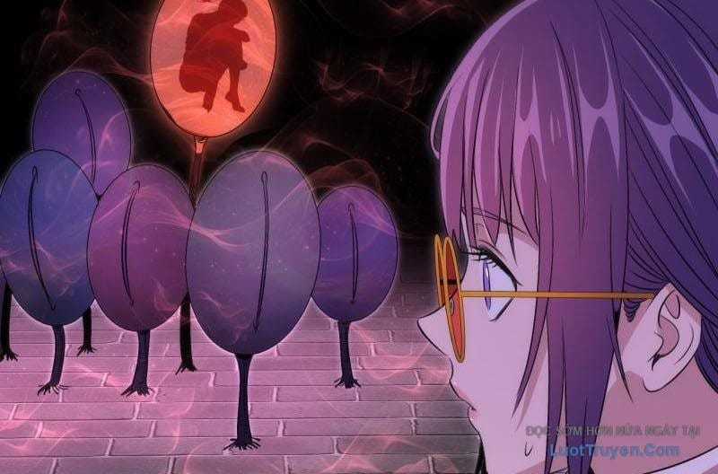 Cao Đẳng Linh Hồn - Chapter 351 - Trang 76